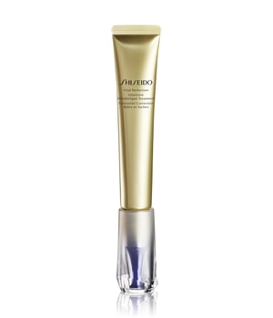 Shiseido Vital Perfection Intensive Wrinklespot Treatment Faltenkorrektur-20 ml