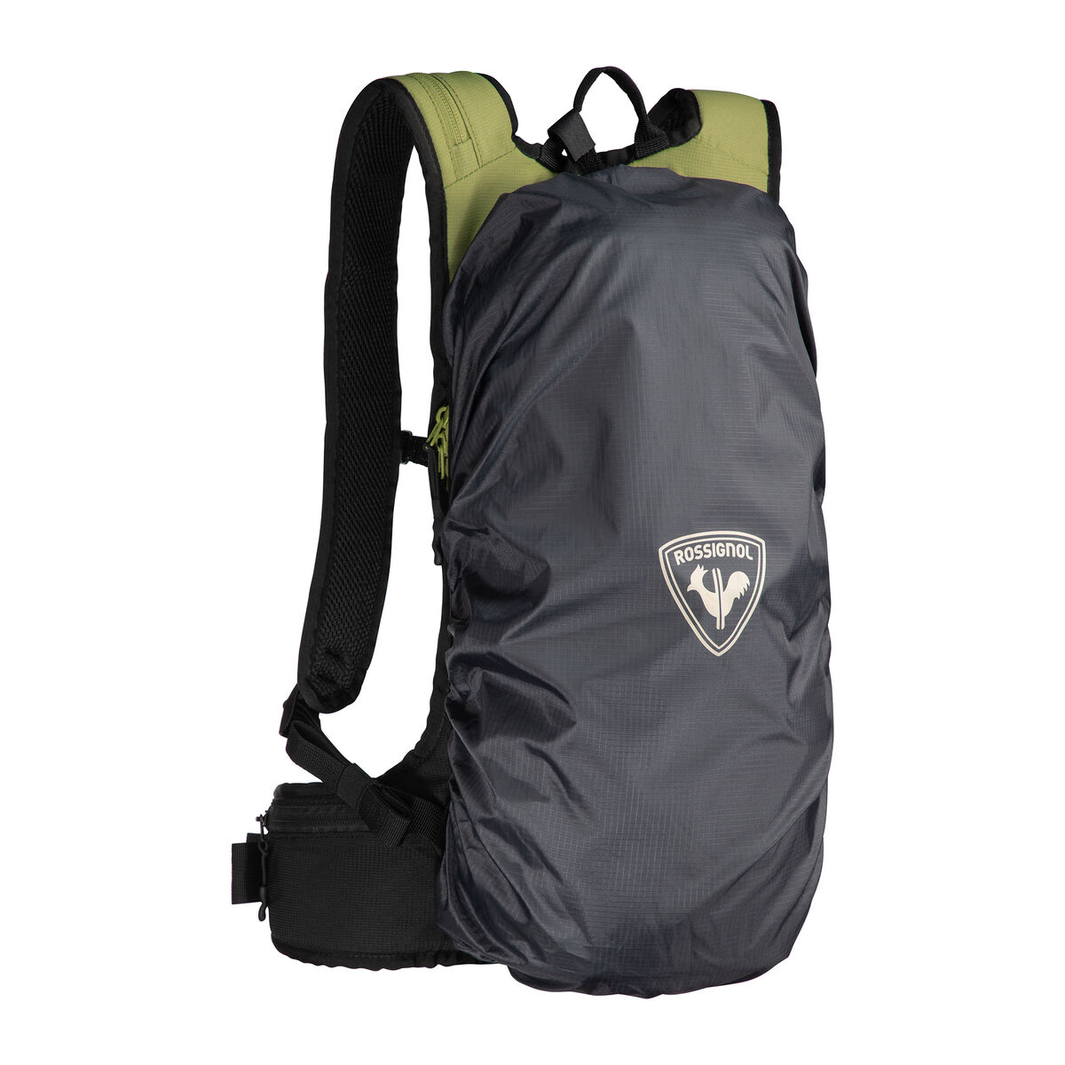 Unisex Tasche Escaper Bike 12L