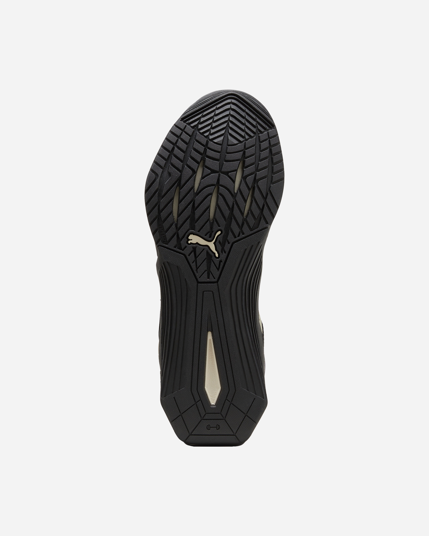 Patike za trening Puma Fuse 3.0 M 378107-10