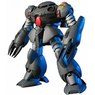 1/144 HGUC MSM-07E Z'Gock E