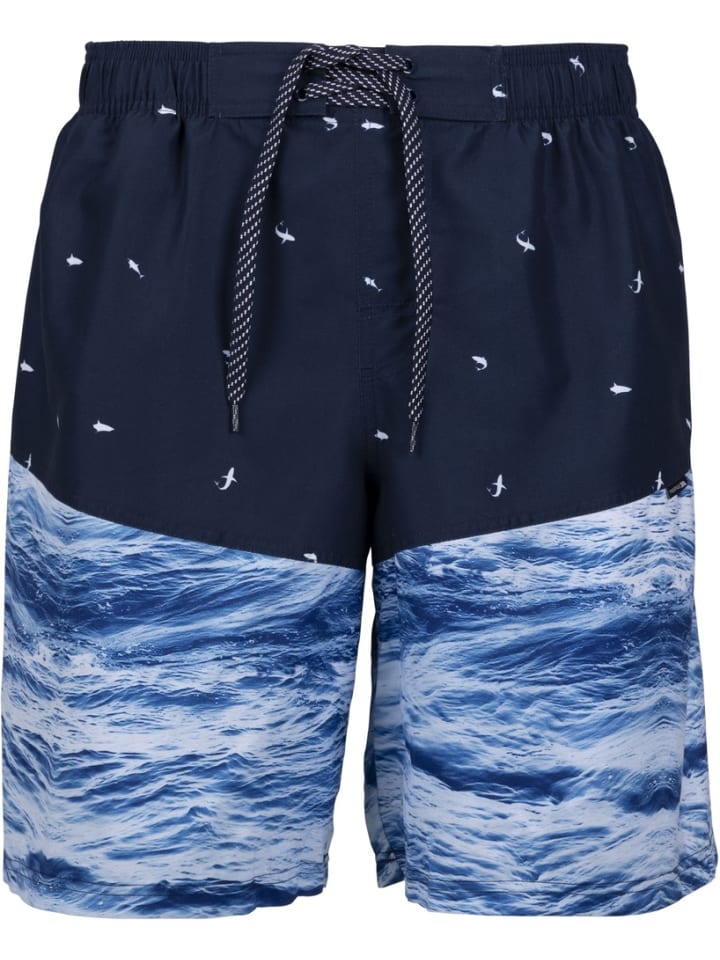 Trespass Badeshort 