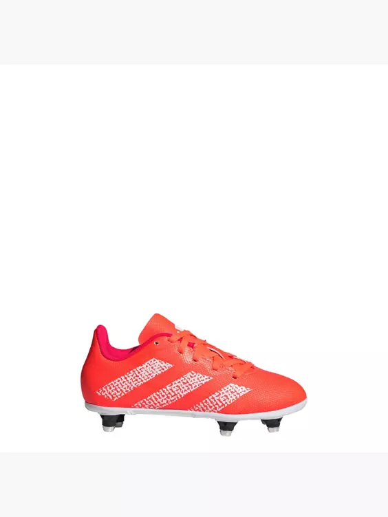 adidas Junior SG Rugbyschuh