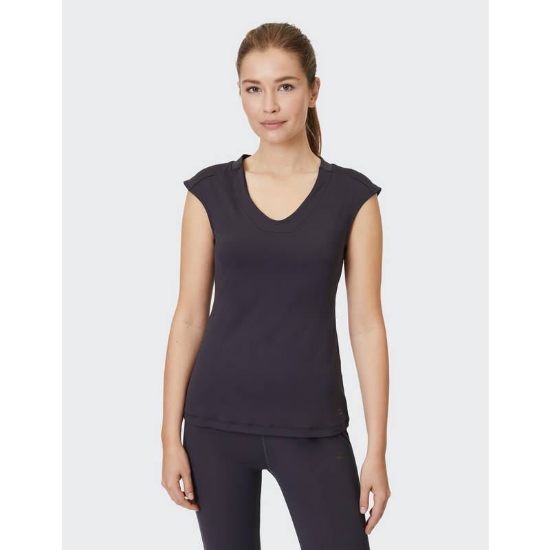 VENICE BEACH VB Nimah T-Shirt Damen