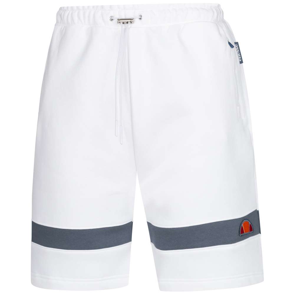 ellesse Talibo Herren Shorts SHM13876-908