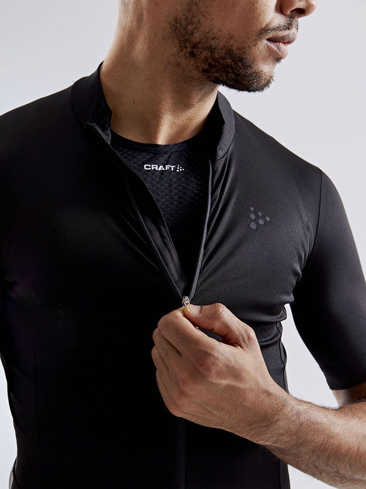 Craft Cool Mesh Superlight - Funktionsunterhemd kaufen | Bike-Discount