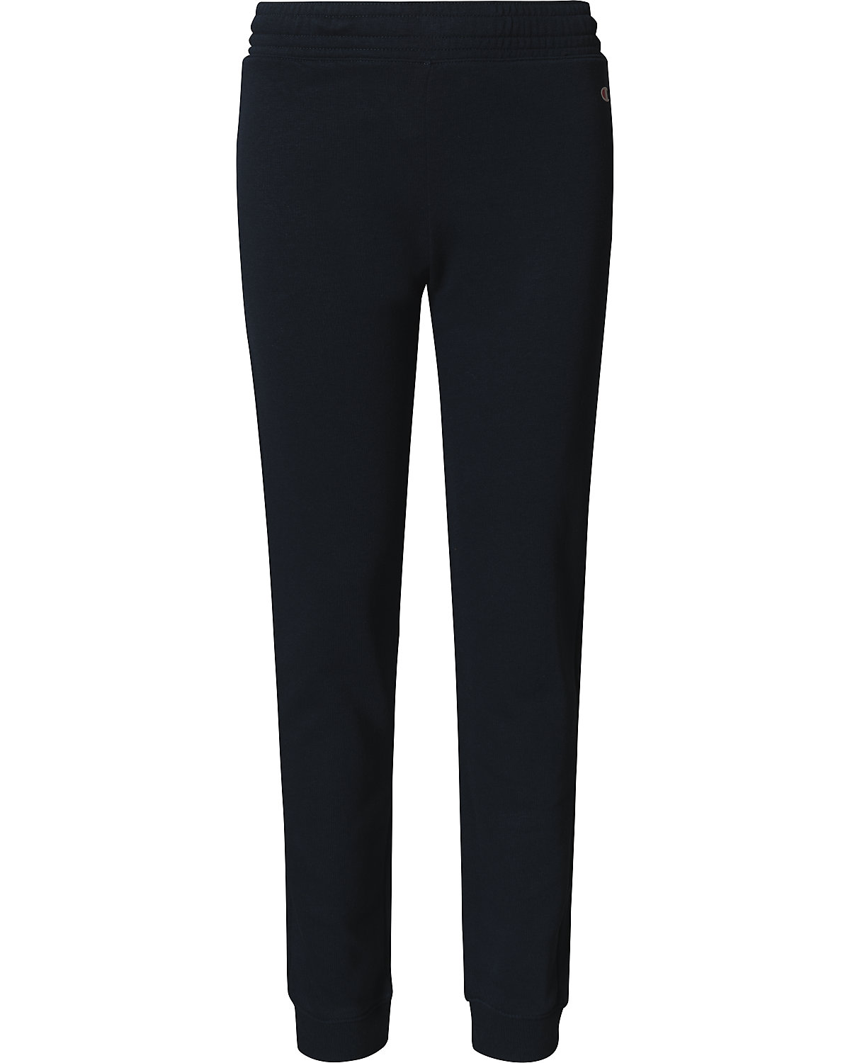 Jogginghose für Mädchen