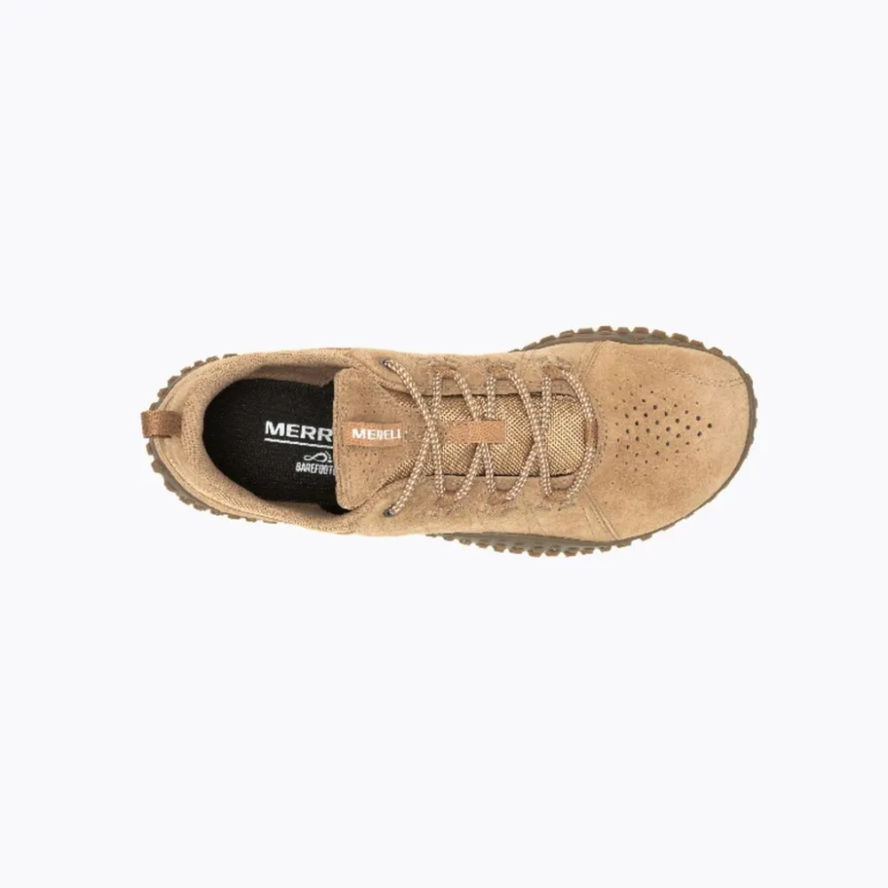 Merrell Wrapt J036015 / braun