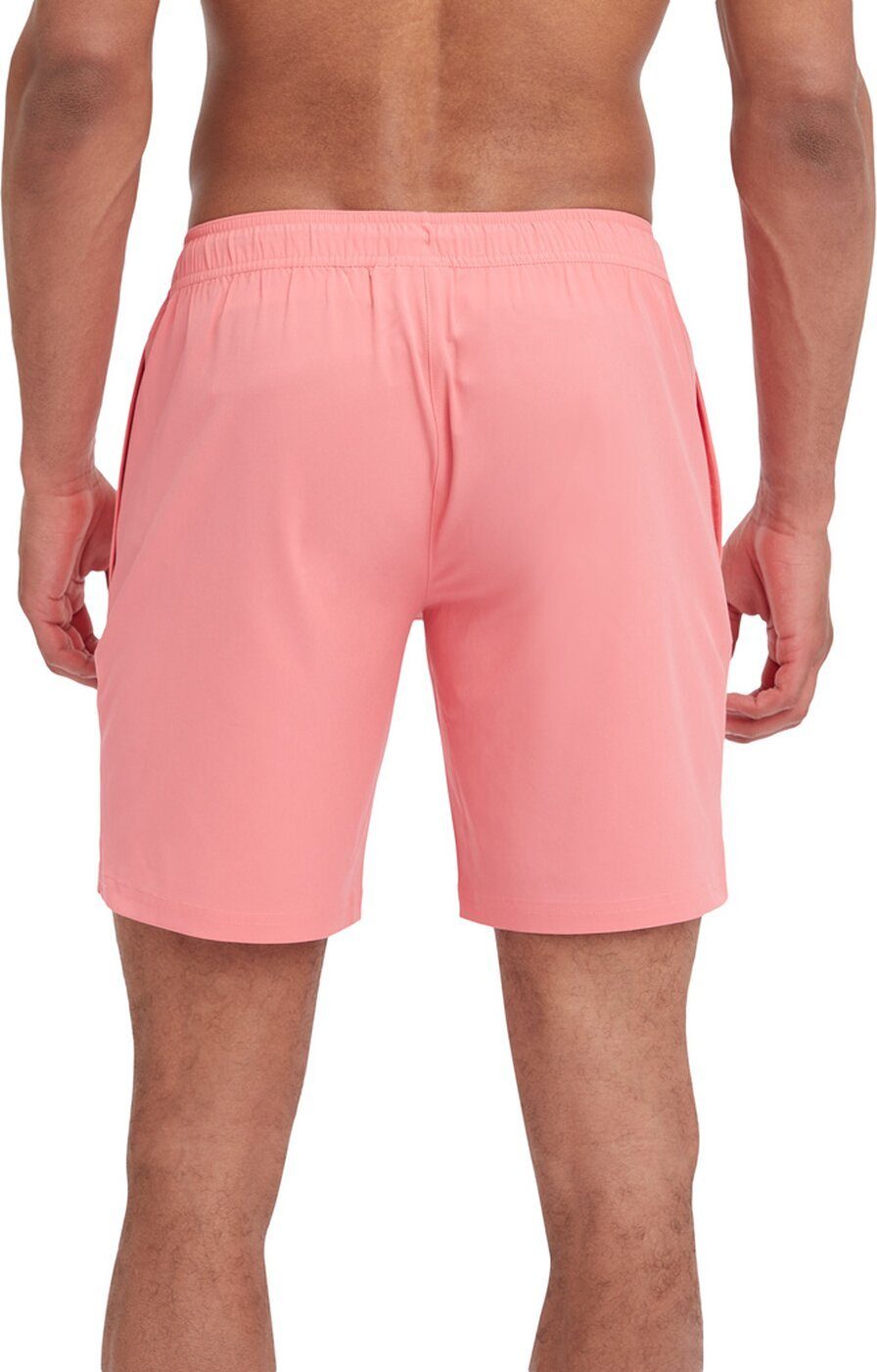 FIREFLY Badeshorts Da.-Shorts Samantha W