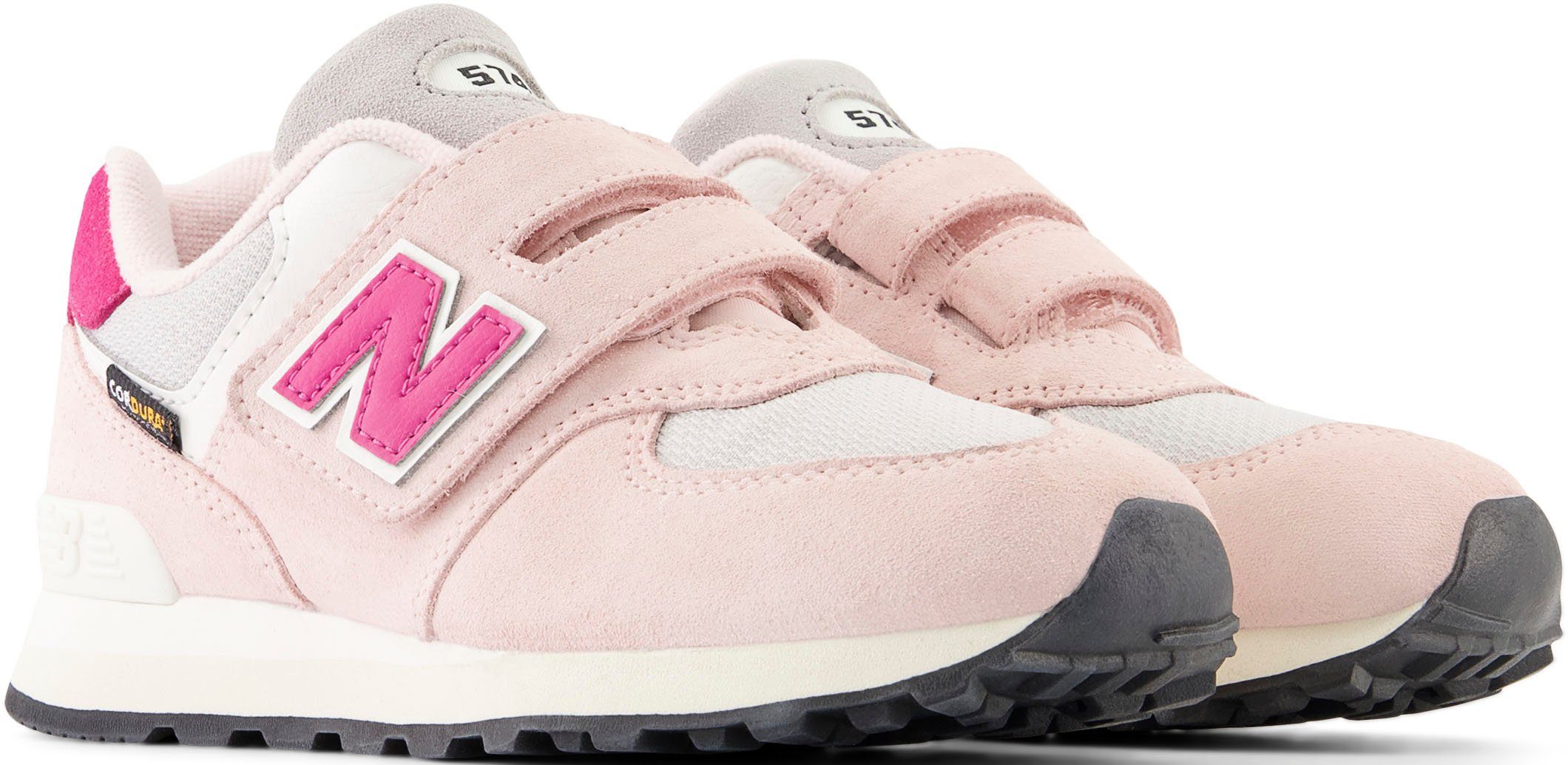 New Balance U574 