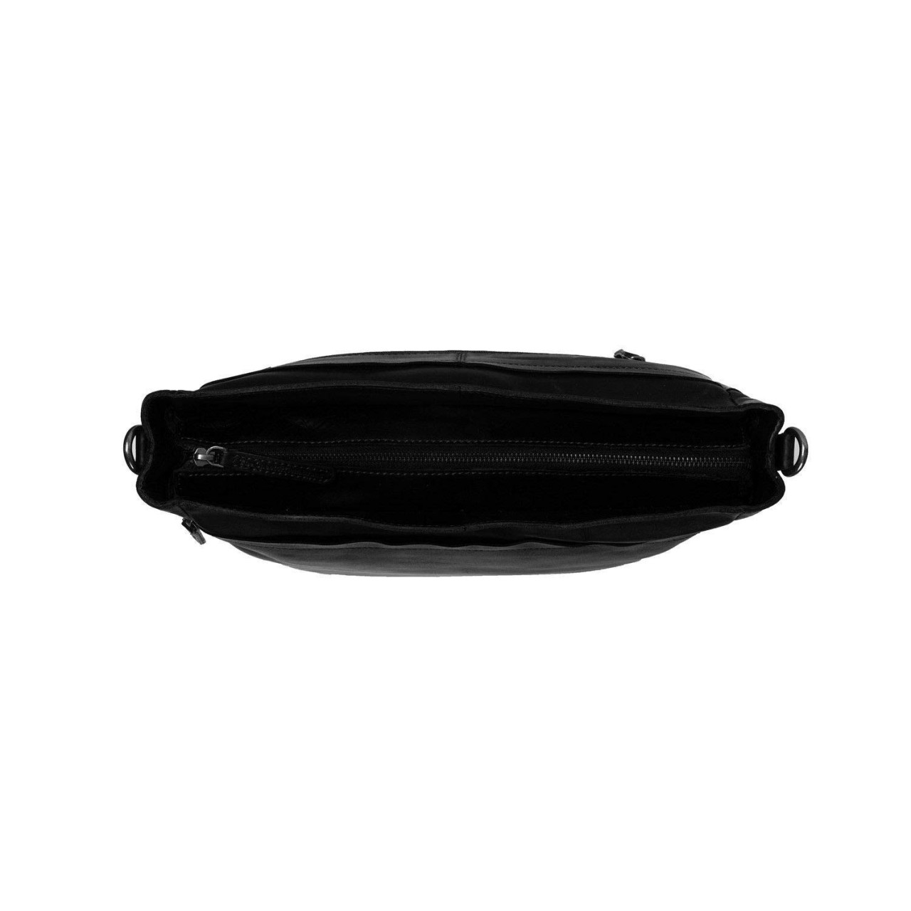 THE CHESTERFIELD BRAND Handtaschen schwarz Lizzy