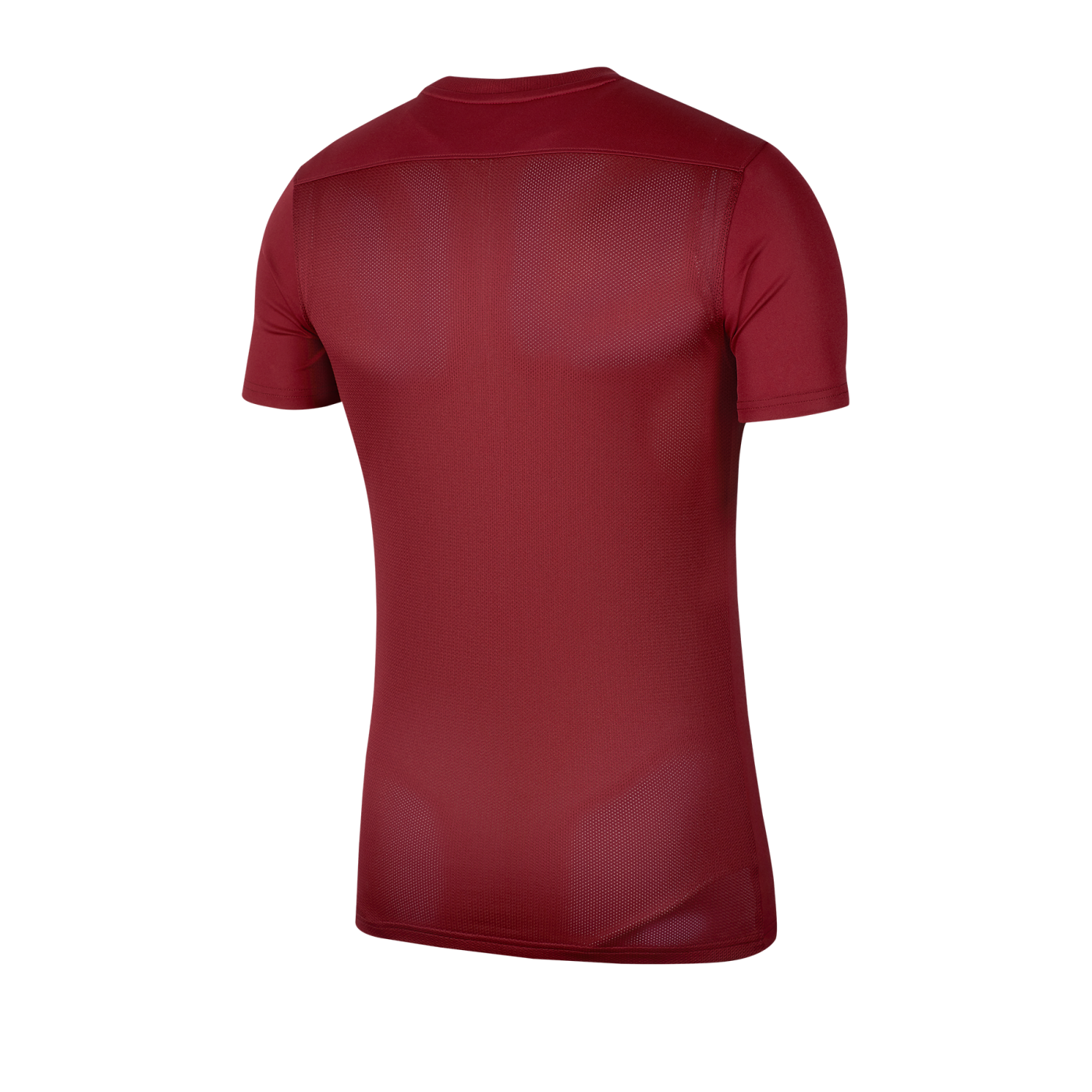 Nike Park VII Trikot kurzarm Rot F677