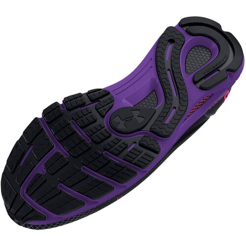 HERREN LAUFSCHUHE UA HOVR SONIC 6 STORM