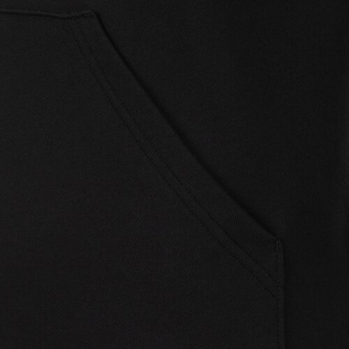 HERREN SWEATSHIRT THE POST PO HOODIE