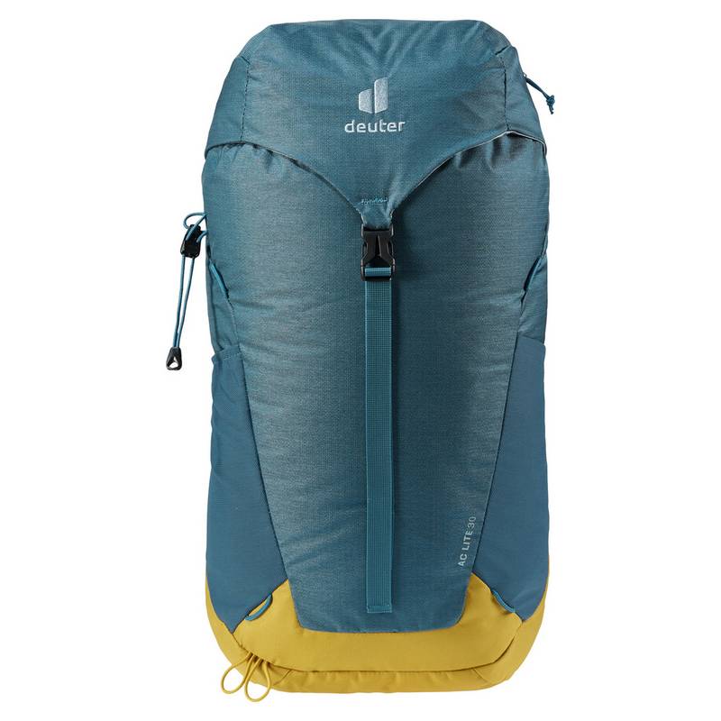 Deuter AC Lite 30 Wanderrucksack Herren