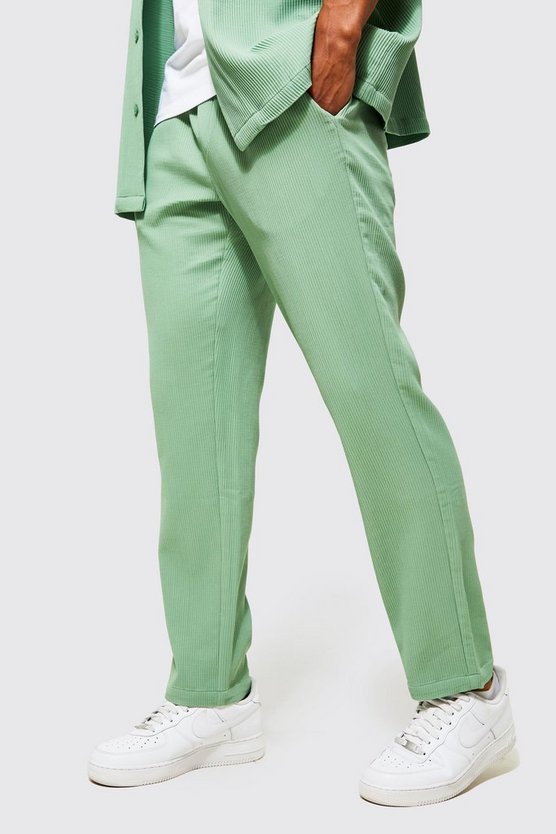 Slim-Fit Hose