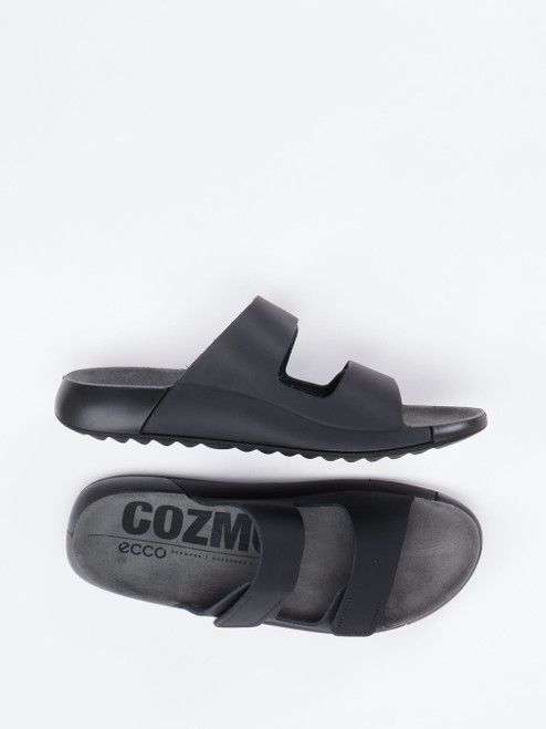 Pantolette-11010090056 Ecco