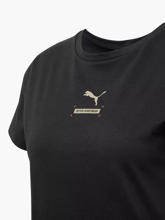 PUMA T-Shirt