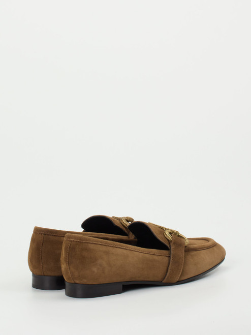 Slipper-15112290045 Konstantin Starke