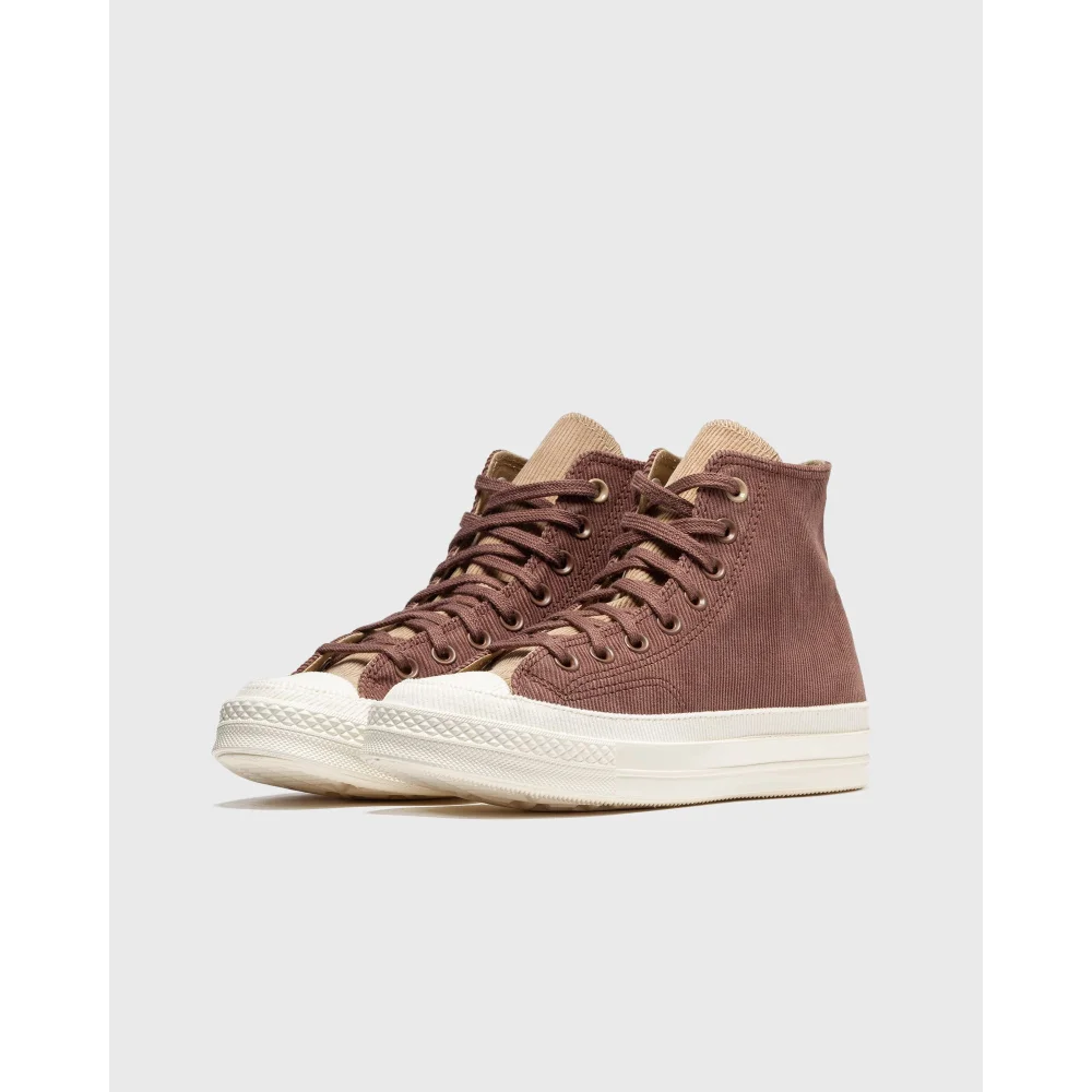 Converse Chuck 70 Workwear High A02863C / braun