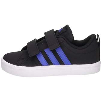 adidas VS Pace 2.0 CF C Sneaker in schwarz