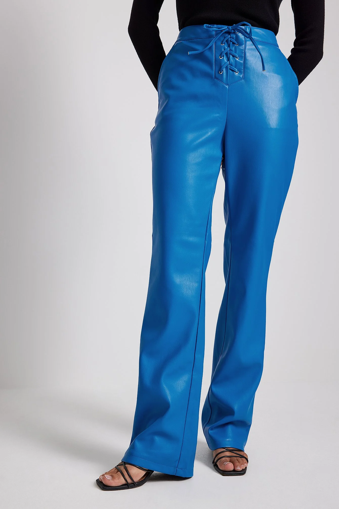 PU-Hose