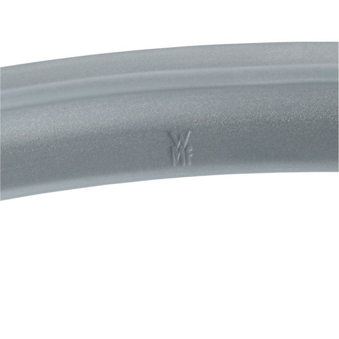 Dichtungsring fÜr WMF Schnelltopf, 20 cm