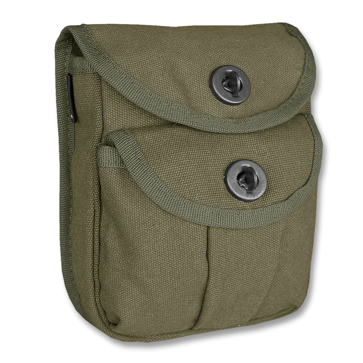 Ranger Koppel- u. Gürteltasche