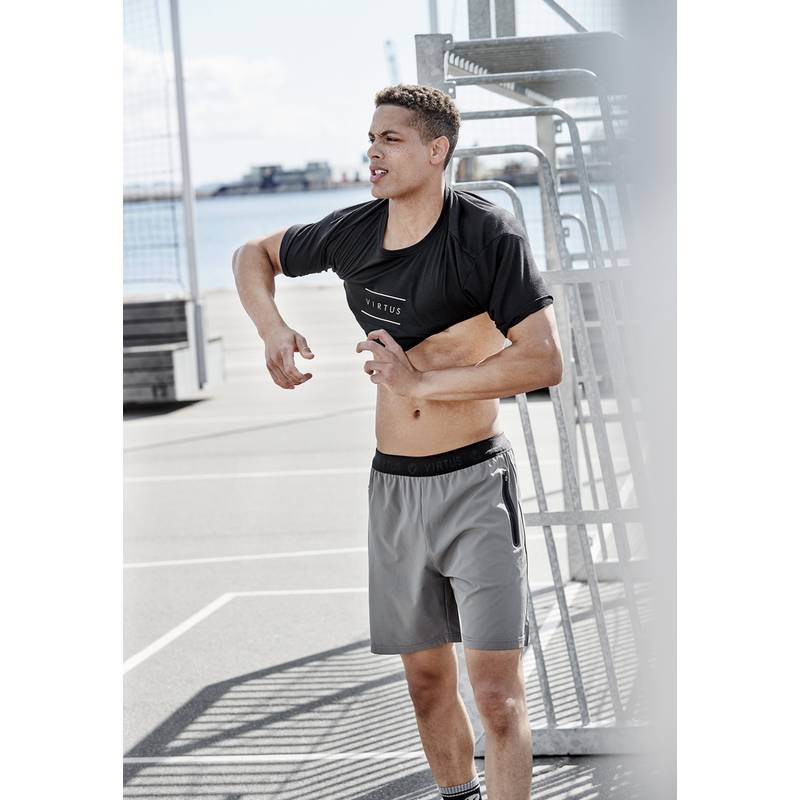 Virtus BLAG V2 M Hyper Funktionsshorts Herren