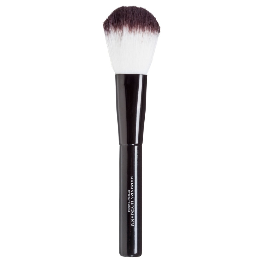 Brush