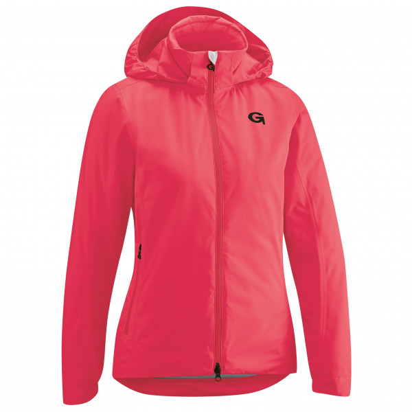 Gonso - Women's Sura Therm - Fahrradjacke