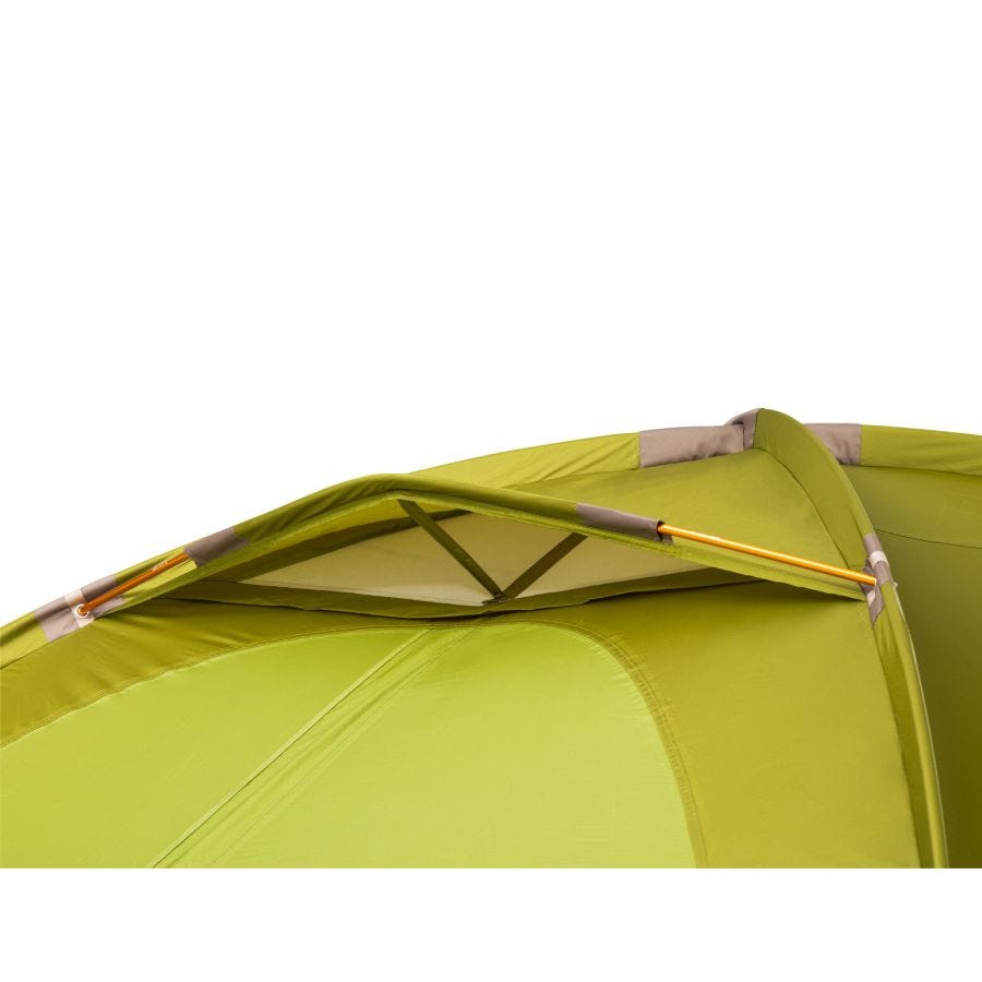 Space XT 4 Personen - Trekkingzelt