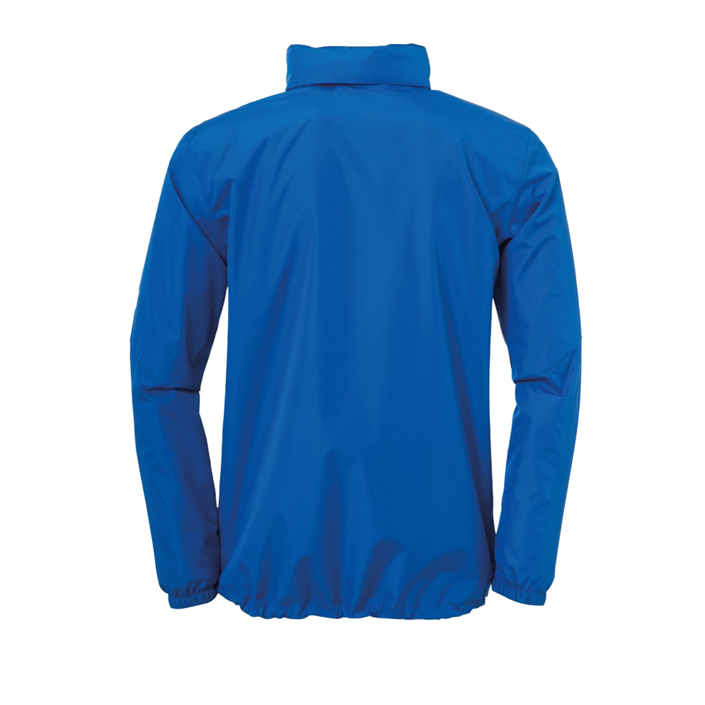 Uhlsport Stream 22 Allwetterjacke Kids Blau F03