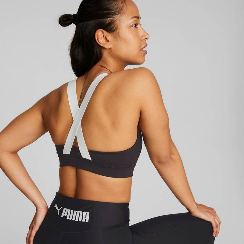 PUMA Fit BH Damen