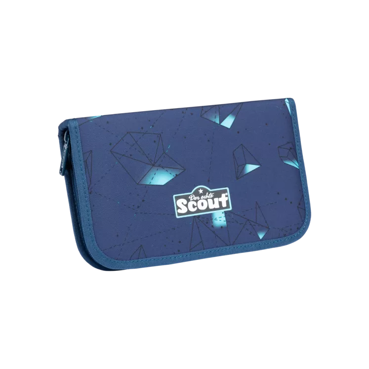 Scout Sunny II Exklusiv LED Pegasus