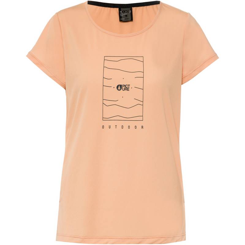 Picture Hila Funktionsshirt Damen