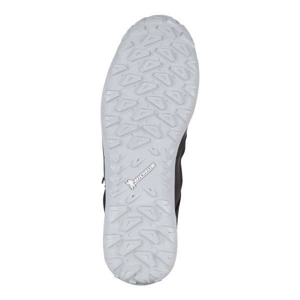 Mammut - Saentis Pro Waterproof - Freizeitstiefel