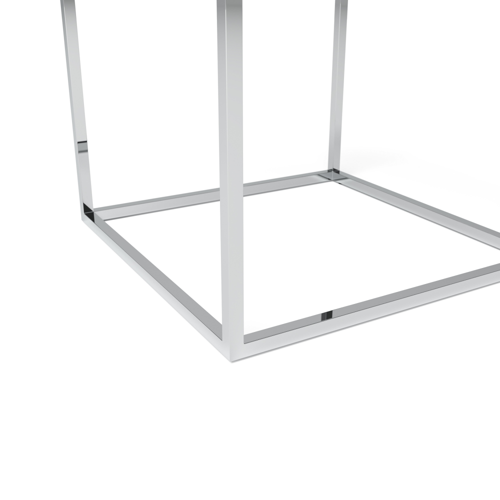 Couchtisch Joop! Cube