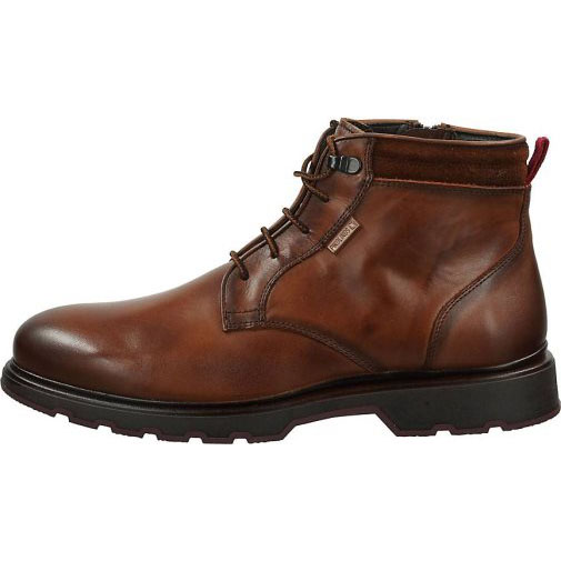 Pikolinos Stiefelette