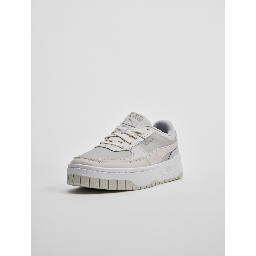 PUMA Cali Dream Selflove 392727/002 / grau