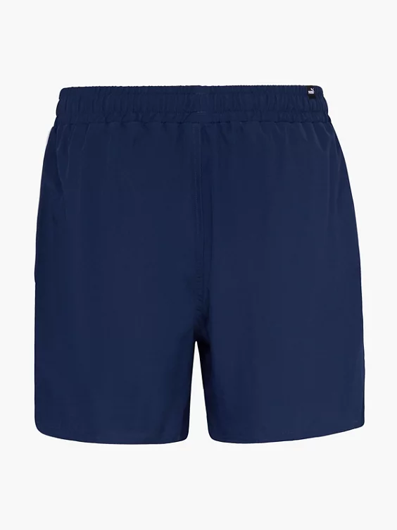 PUMA Shorts