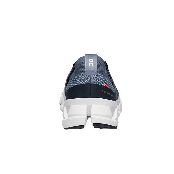 CLOUDSWIFT 3 Damen - Laufschuhe