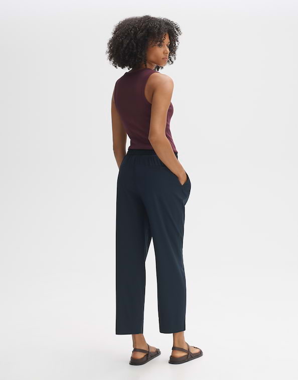 Jogpants Mefini