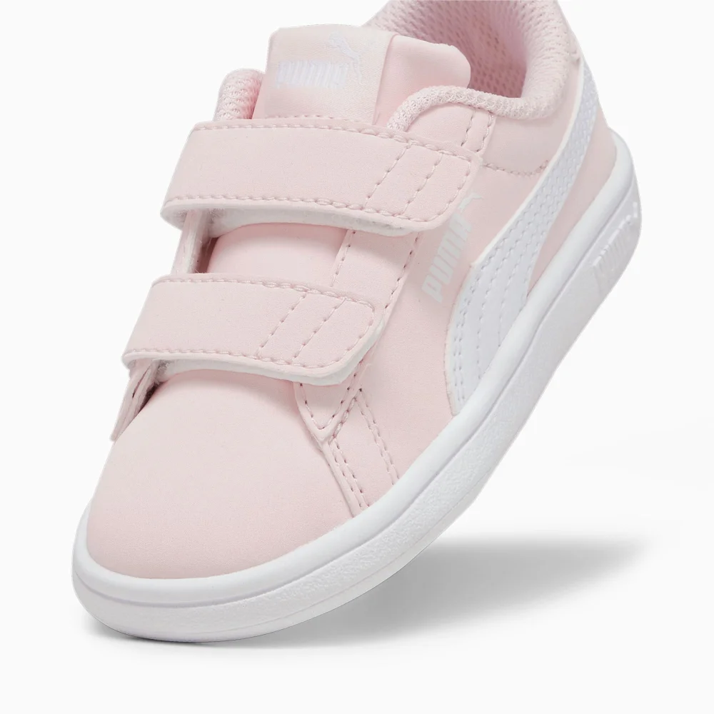 PUMA Smash 3.0 Buck 392041_07 / pink