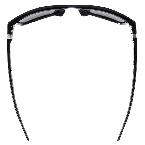 LEFFINGWELL Herren - Sonnenbrille