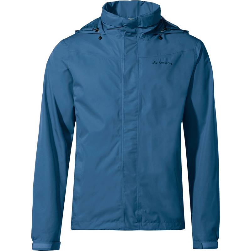 VAUDE Escape Bike Light Fahrradjacke Herren