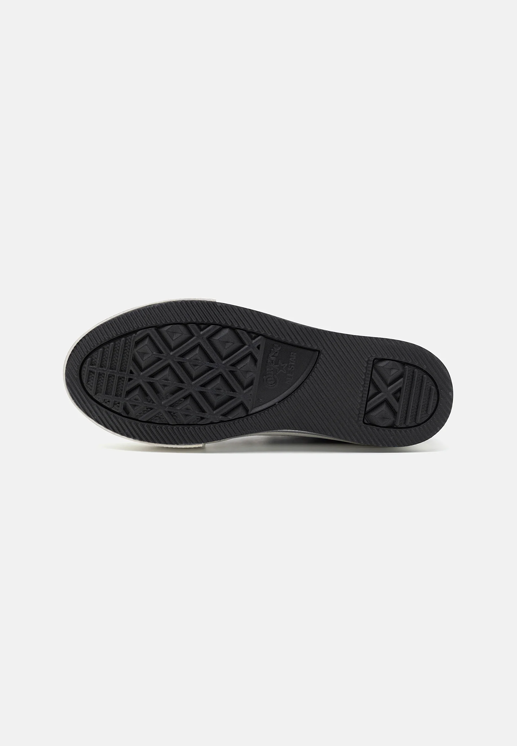 Converse CHUCK TAYLOR ALL STAR UNISEX - Zapatillas altas