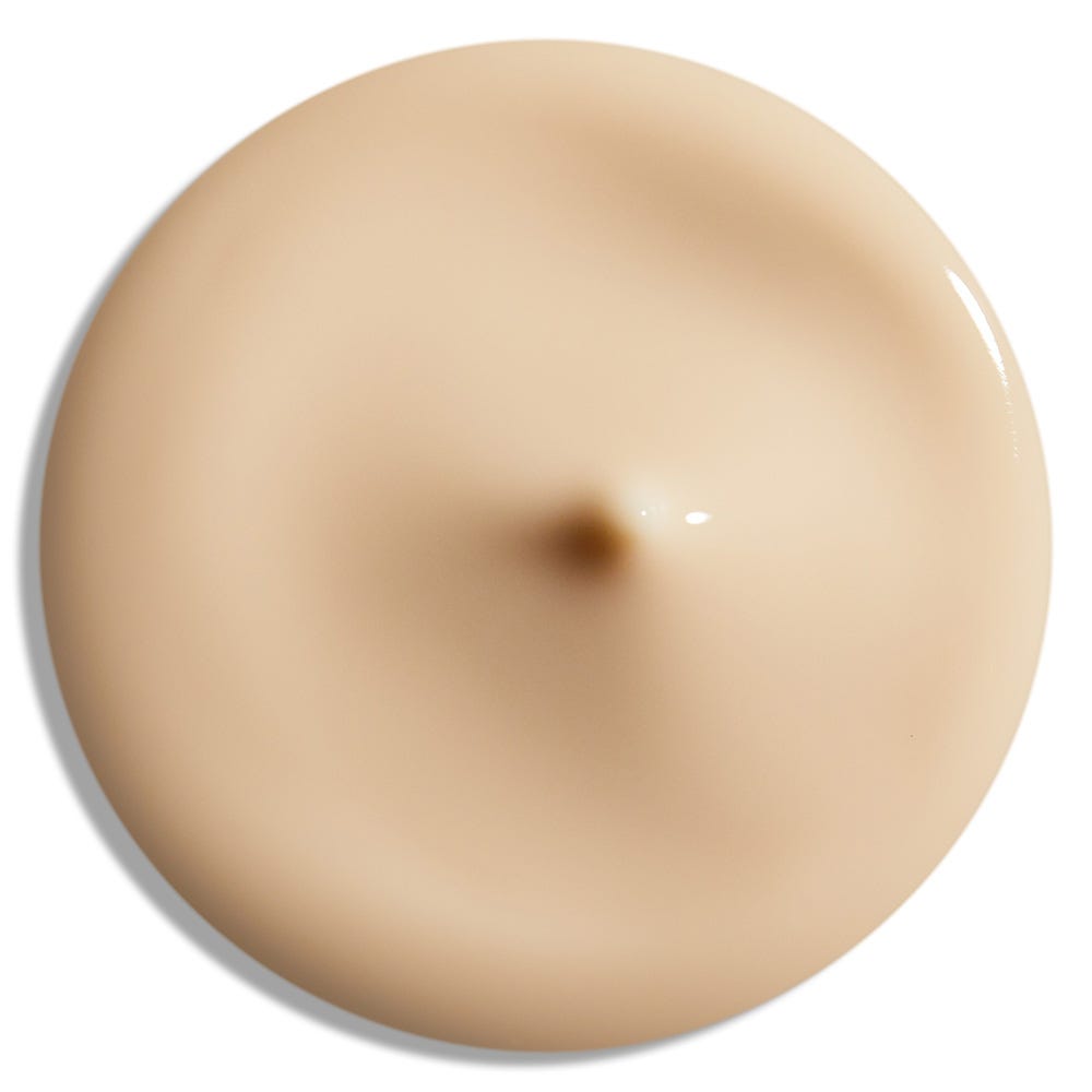 Matrix Keep Me Vivid Leave-In Heat Primer 100 ml