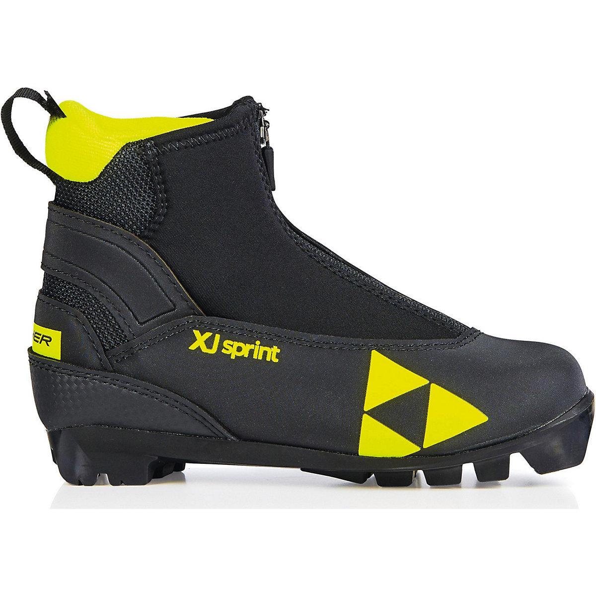 Langlaufschuhe XJ Sprint