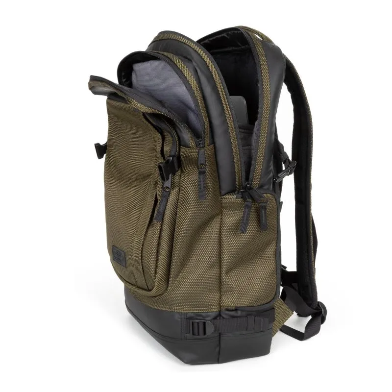 Eastpak TECUM L CNNCT Army