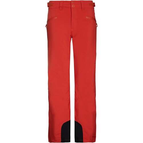 DAMEN SKI THERMOHOSE KENSINGTON